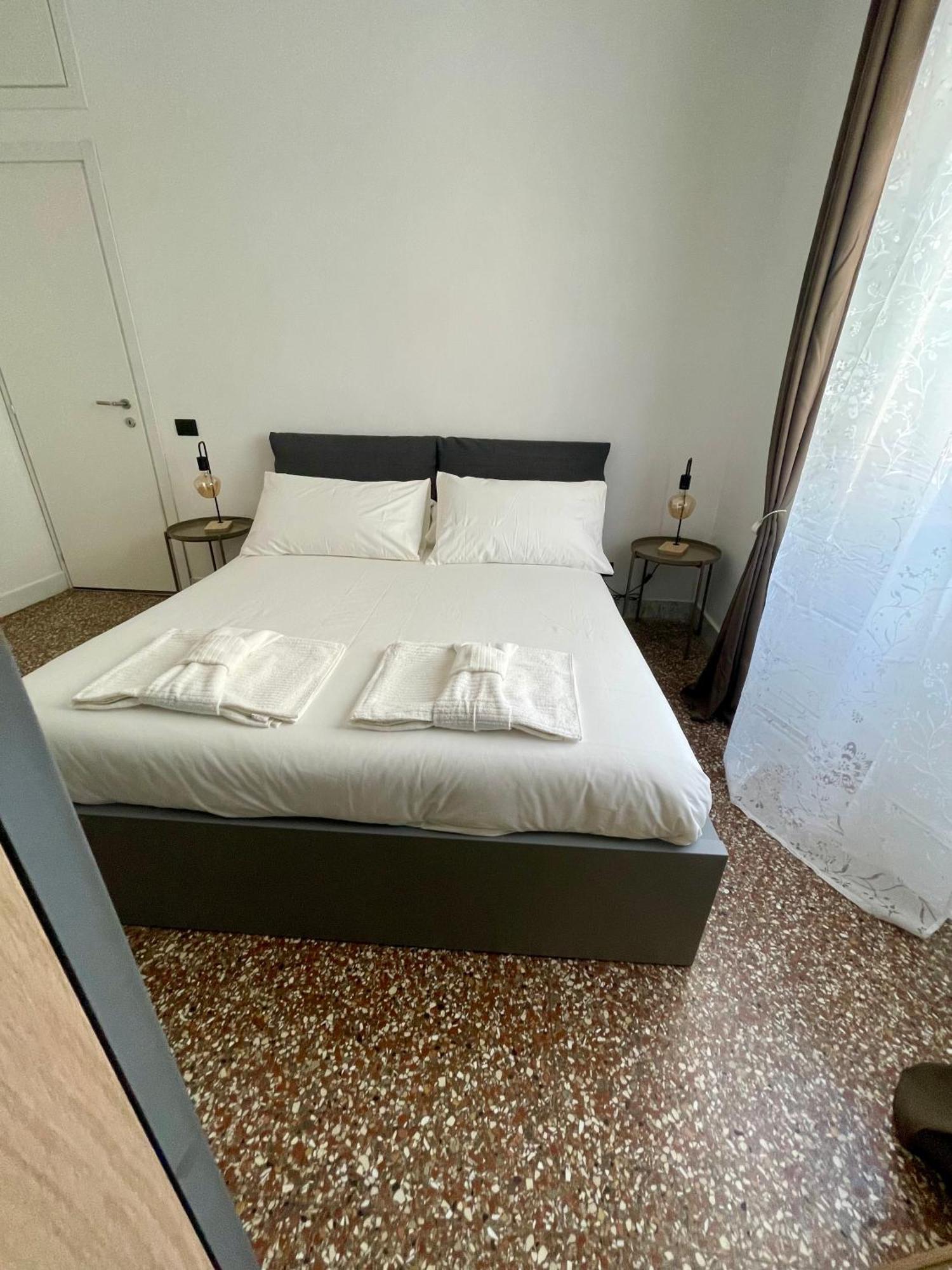 Appartement Aurelia's Hideaway, Near Vatican